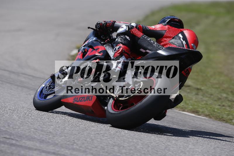 /Archiv-2024/38 10.07.2024 Speer Racing ADR/Gruppe rot/75